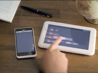 ‪U+ zone TVCF 본편‬‏