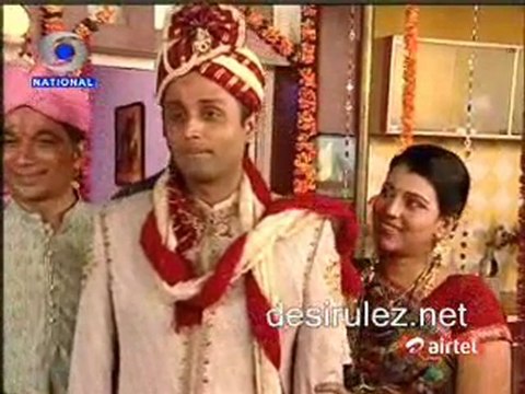 Karwaan - 30th June 2011 pt1