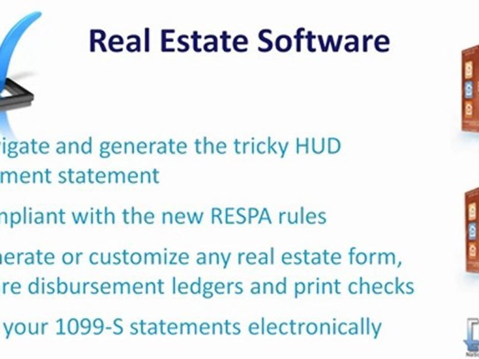 Legal Software Solutions Overview By EasySoft