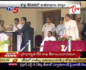 Tv5 News-Scan-Bulletin-Part1