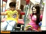 U Me & Tv [News 24] - 30th June 2011 Video Watch Online p2