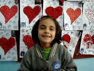 1bkuzulari anneler günü süprizi