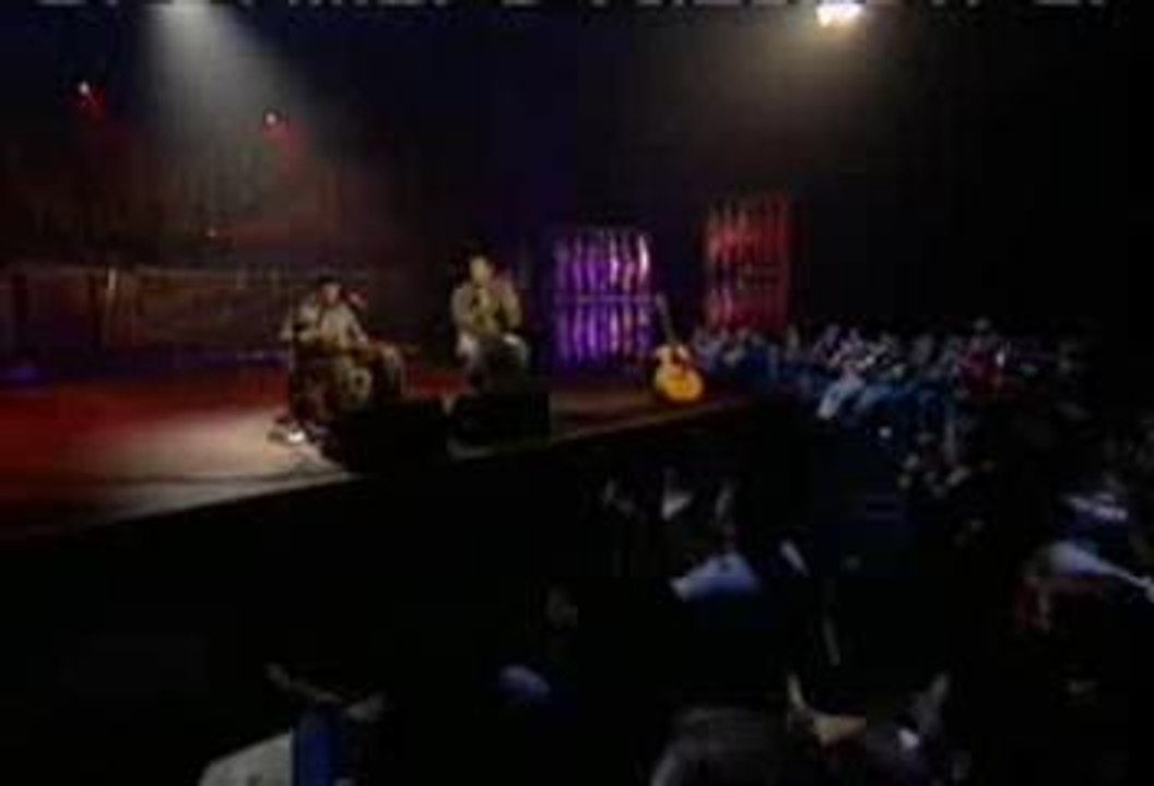 Ben_Harper_-_When_Its_Good