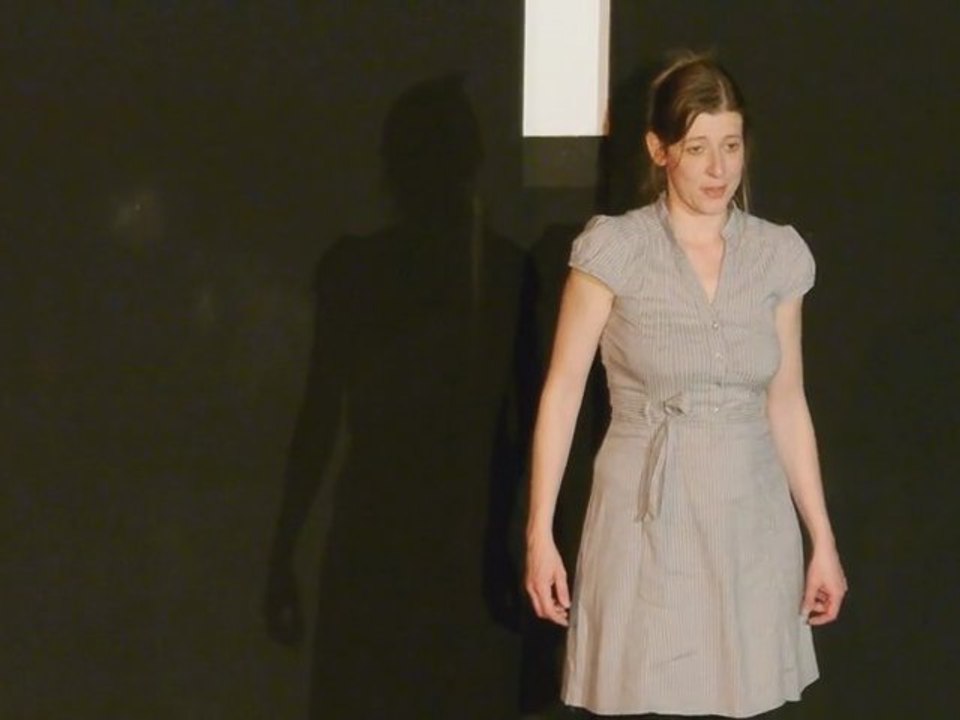 Printemps du livre - Raphaële Moussafir