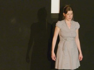 Printemps du livre - Raphaële Moussafir