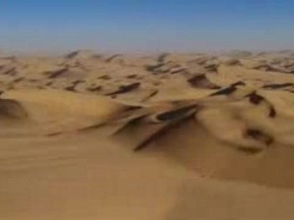 Gorillaz - Dirty Harry