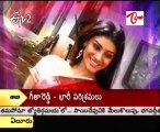 Etv talkies - Tanish kodipunju