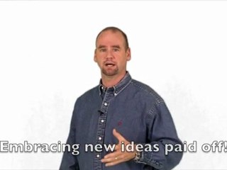 Social Media Marketing & Online Marketing: Fad vs Revolution