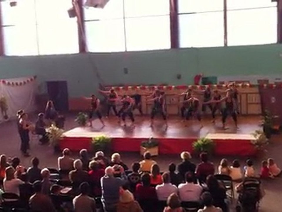 IMG_0345_(converted)_(converted)