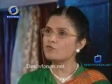 Ek Maa Ki Agni Parikshaa - 30th June 2011 Video Watch Online P4