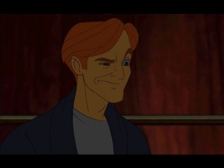 Broken Sword Walkthrough/04 L'Hôtel Ubu