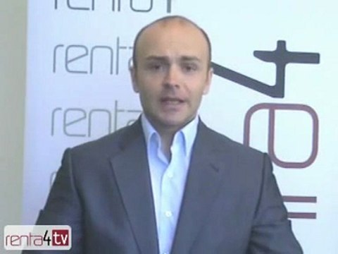 30.06.11 · Afianzando niveles suelo, Emergentes, Aprovechar correcciones - Comentario de mercados financieros - renta4.com