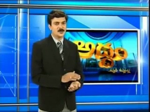 Lord Sri Krishna Bhagavad Gita - Philosophy & Metaphysics of Bhagavad Gita