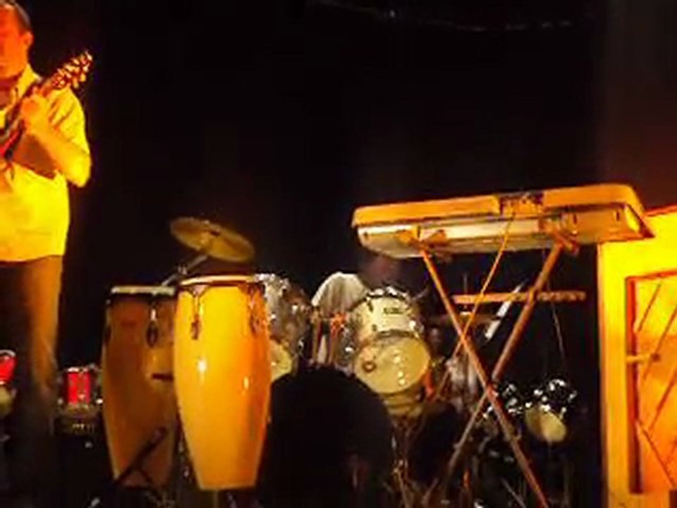 jacques st julien les rosiers