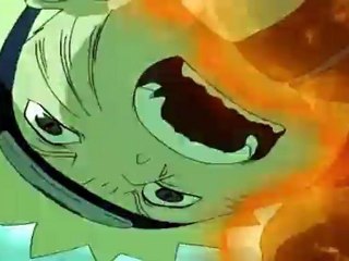 [MEP]  All we need is a Reason... [HD]