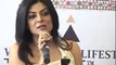 Sushmita Sen Thinks Aishwarya Rai Will Be A Wonderful Mother – Latest Bollywood News