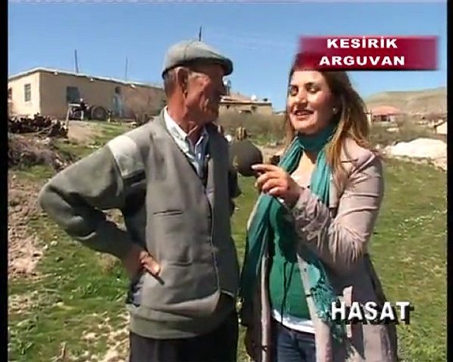 HASAT KESIRIK (2)