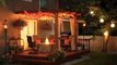 Gas Fire Pits and Tables
