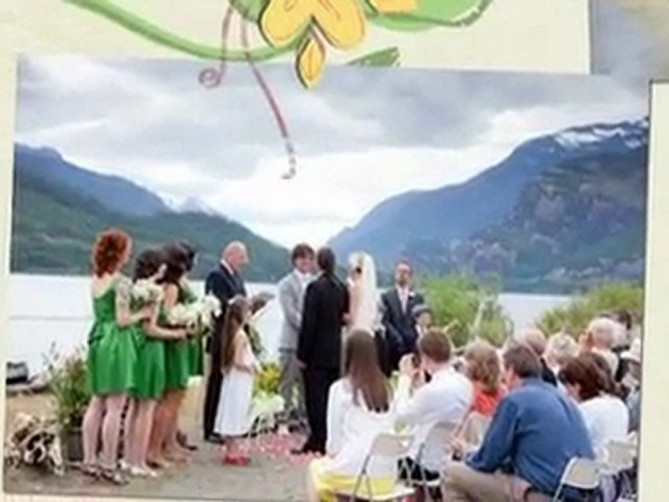 Wedding invitations How To Plan The Perfect Wedding