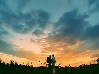 Kalavani-Orumurai_Irumurai