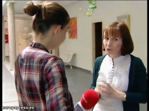 Día Mundial de Concienciación sobre el Autismo