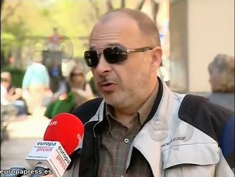 Lucha Motera pide más controles de seguridad