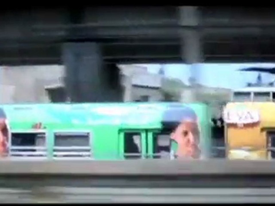 "Une Nouvelle Egypte" - Masr Gedida | فريق المس ايدينا | ترنيمة مصر جديدة | Elmes Edena Band