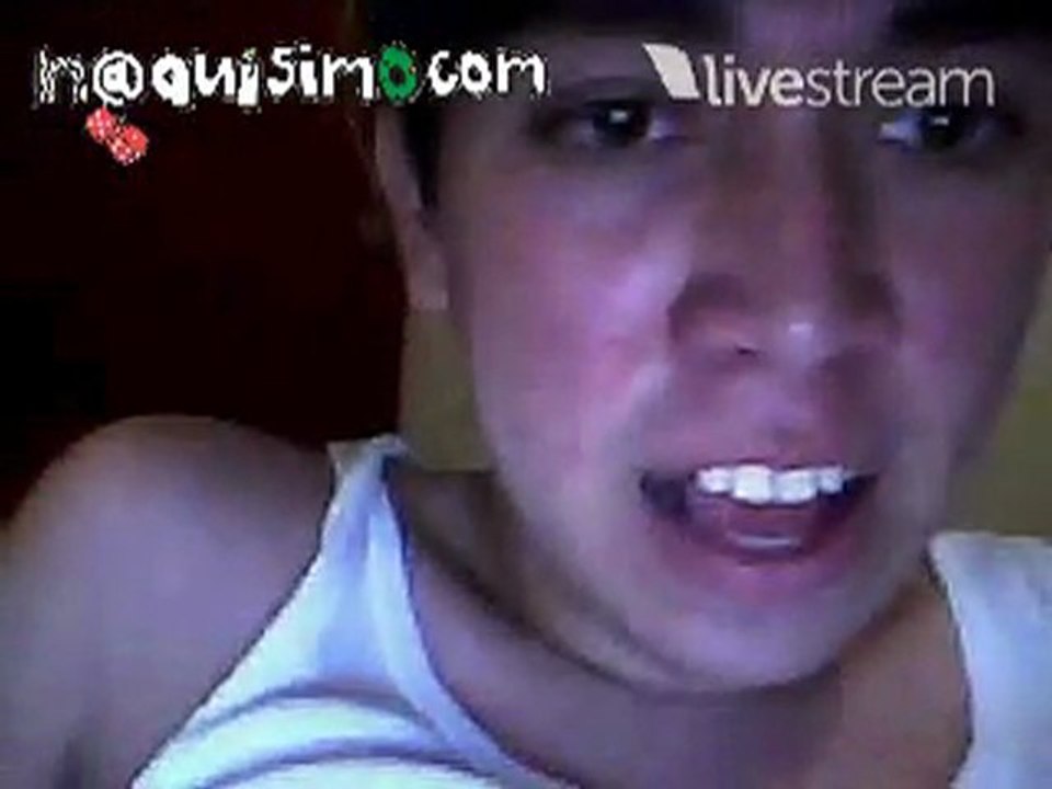 Jimmy Estrella