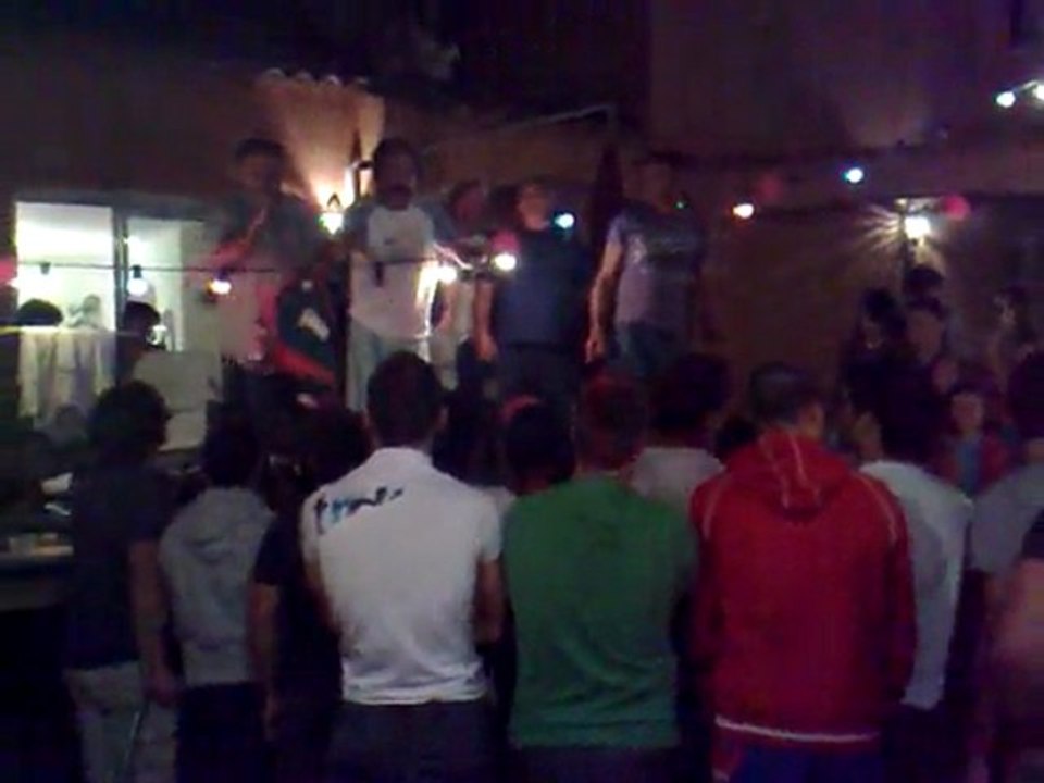 cadets sm pia 13  discours 4