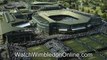 watch full Wimbledon Semi Finals matches streaming