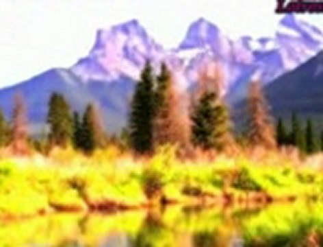 ALLAHI ZİKRETMEK PSİKOLOJİK TEDAVİDİR