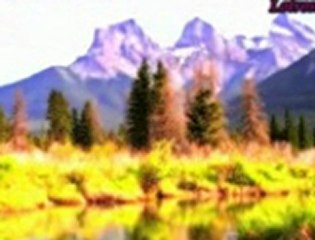 ALLAHI ZİKRETMEK PSİKOLOJİK TEDAVİDİR
