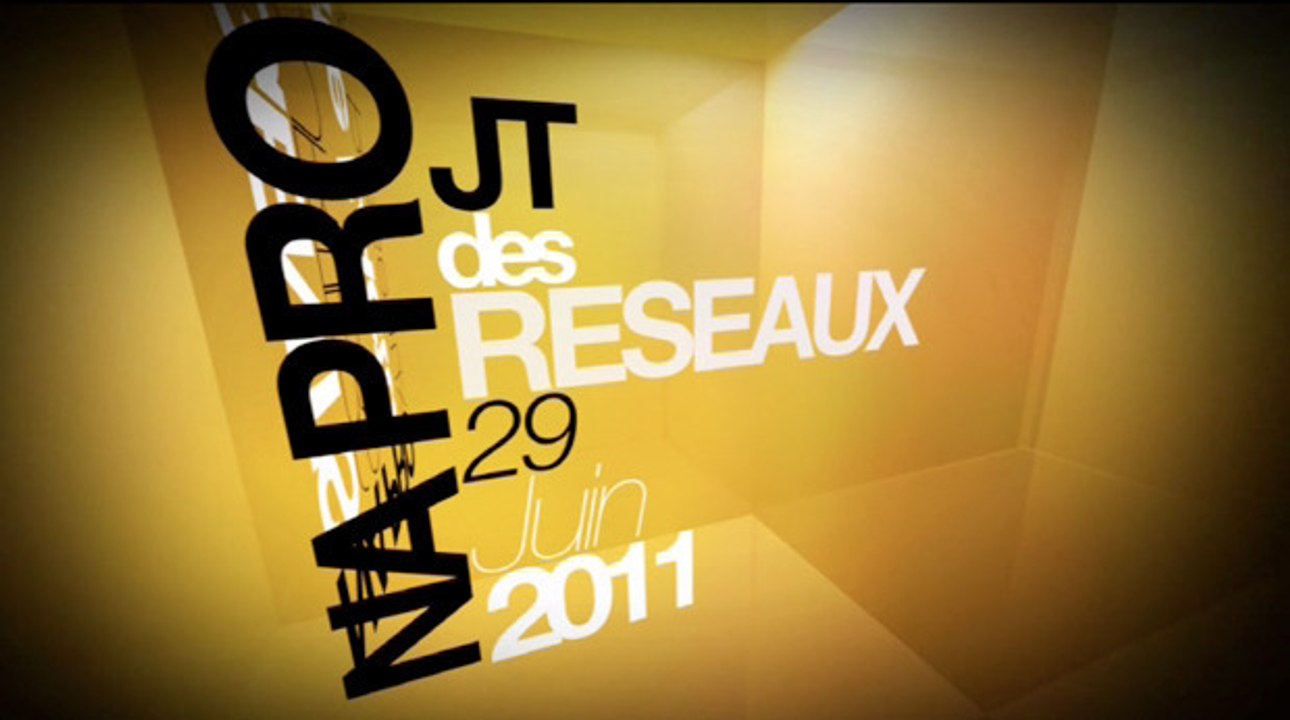 JT des Réseaux : Les différences entre courtiers britanniques et françaises