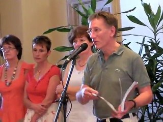 Auby : de nombreux enseignants sur le départ