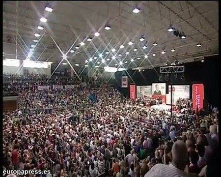 Rajoy va tener que ponerse a trabajar