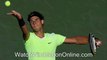 watch Wimbledon Semi Finals lawn tennis live streaming