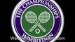 watch Wimbledon Semi Finals championships online