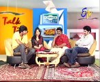 Talk Time with Producer RAVI   Allari Naresh    Raghu Babu  Kathi Kantha Rao  - 04