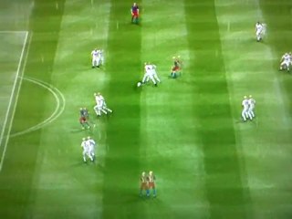 ballade d un gk en mode pro classement