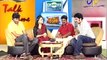 Talk Time with Producer  -RAVI  -  Allari Naresh  -  Raghu Babu  Kathi Kantha Rao -  02