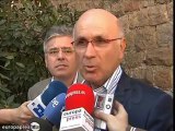 Duran entiende que Zapatero no se presente