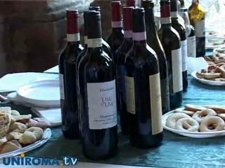 Bioeconomia: Economia del vino e della birra