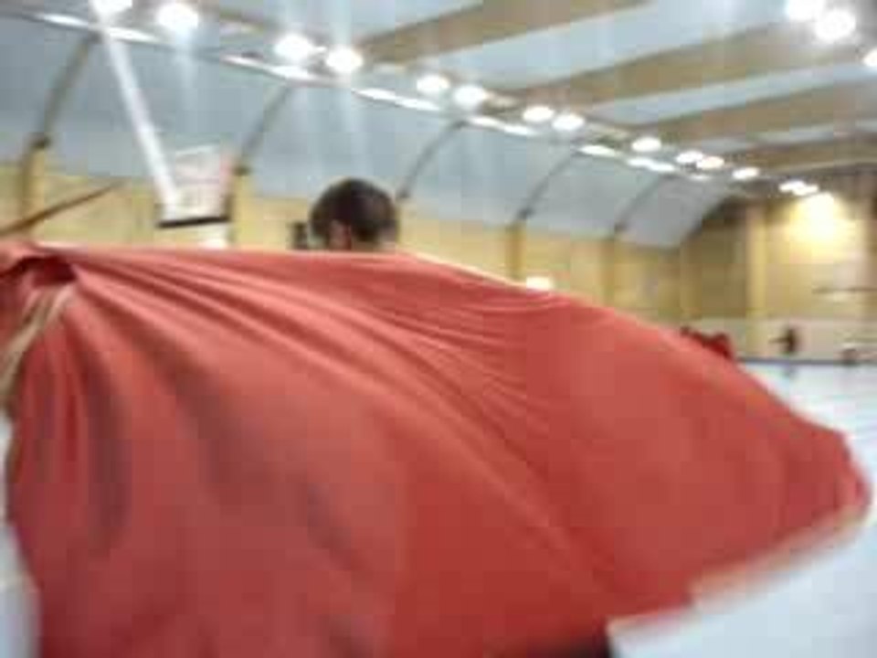 super resistant!