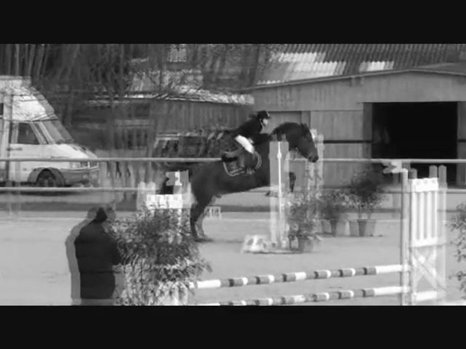 Le soleil ne se lève que pour celui qui veut vivre.