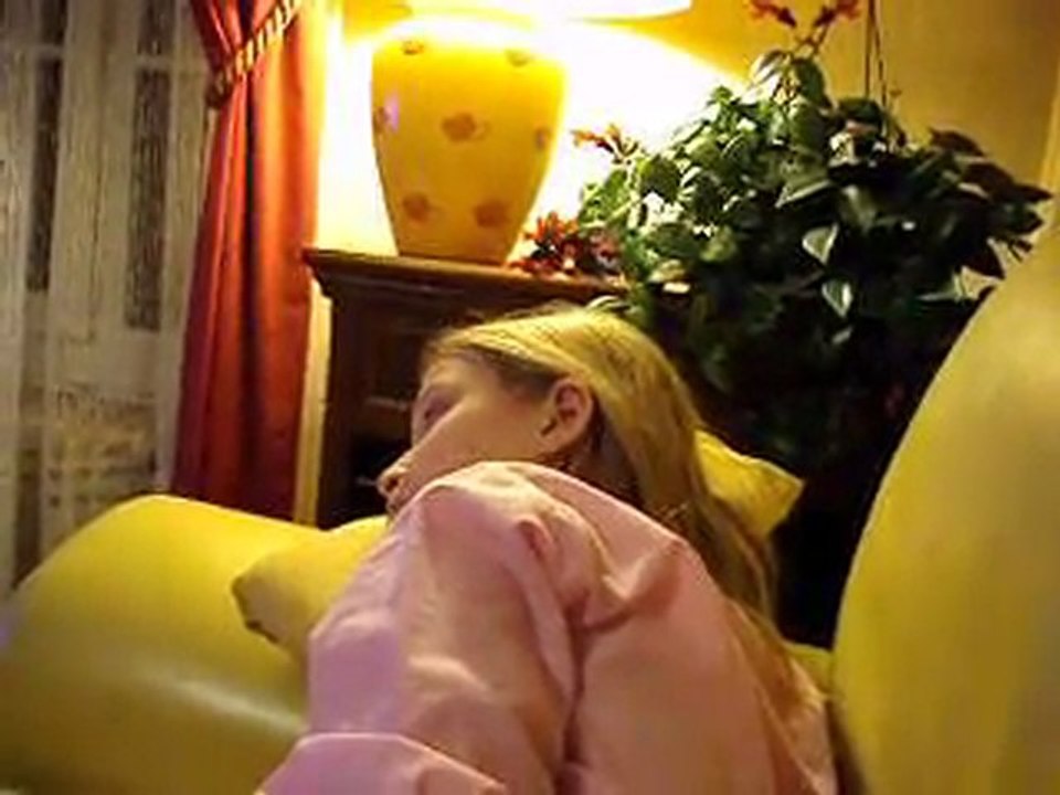 test video 13:14