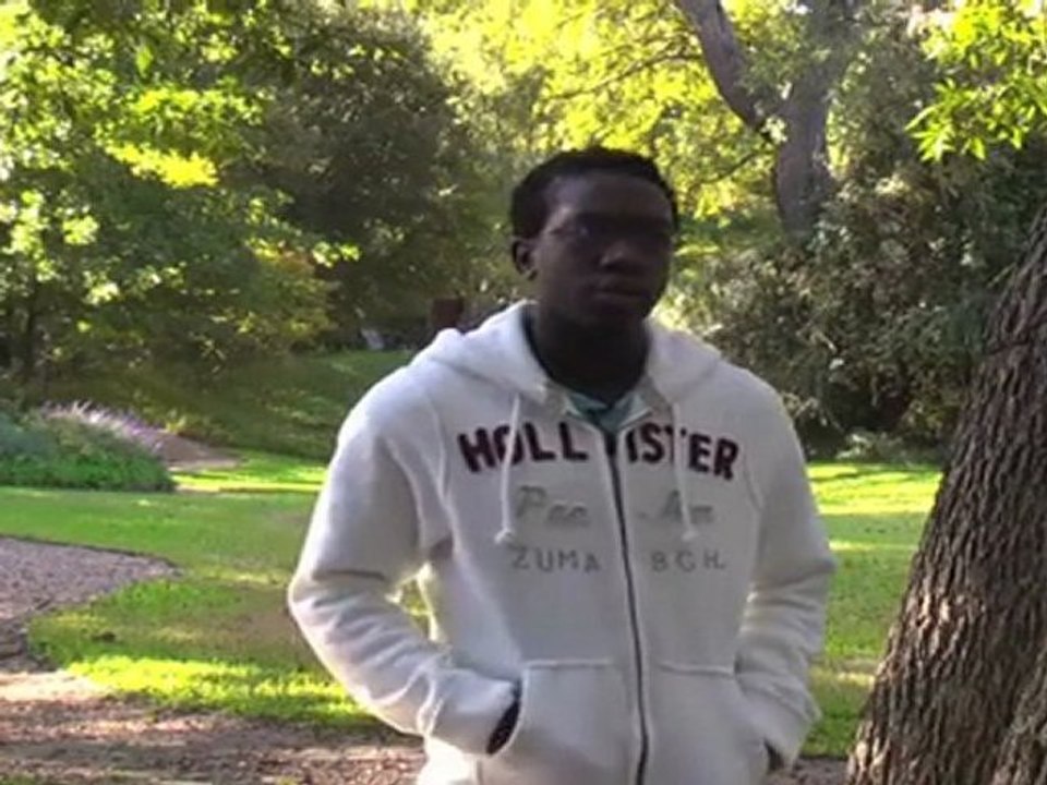 Great Straight Talk prepaid Testimonial