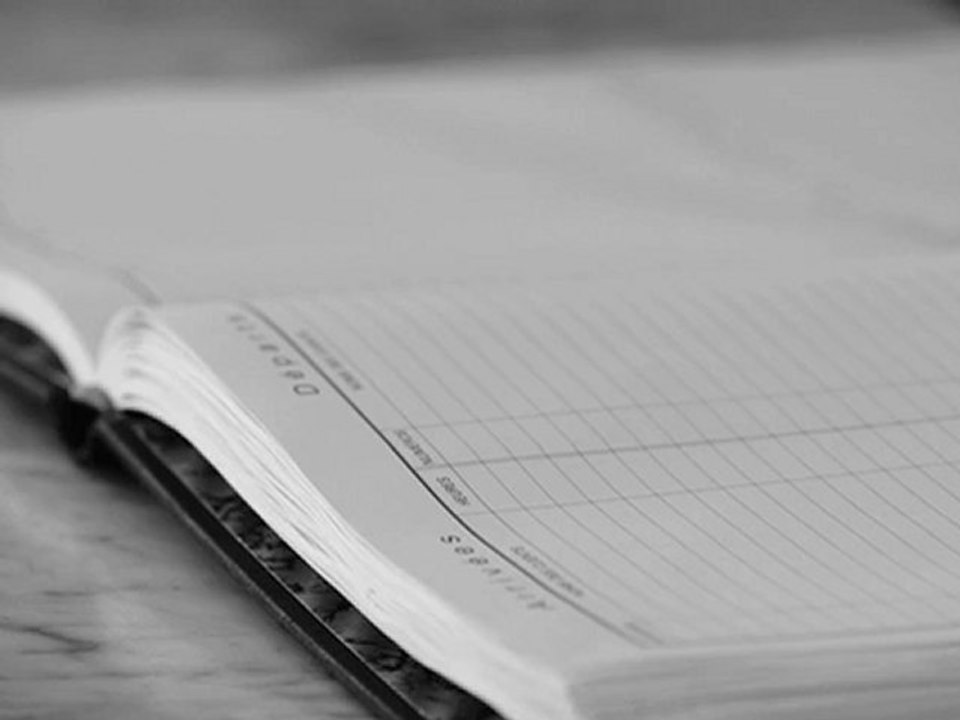 L'hôtel Royal Riviera se met à nu / Hotel Royal Riviera Reopening - Cap-Ferrat - Côte D'azur