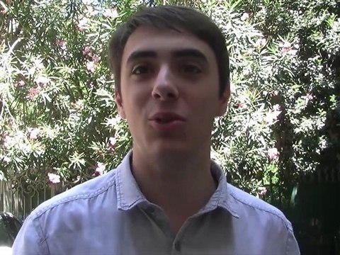 La Météo du jeudi 30 juin et du vendredi 01 juillet 2011 à Carcassonne, Narbonne, Castelnaudary, Limoux et dans l’Aude :