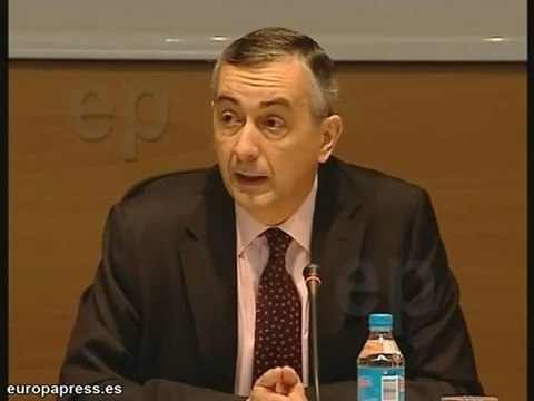 Hacienda prevé devolver 11.167 millones de euros