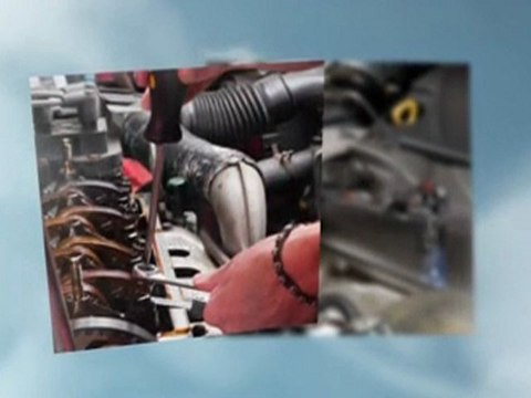 Auto Repair Englewood CO (303) 781-0161